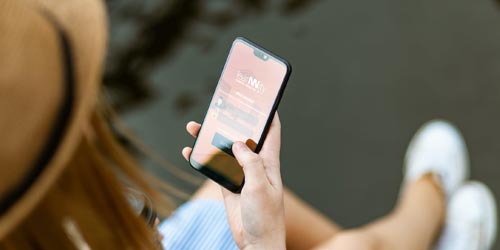 Vantagens do Campus Virtual da Master D