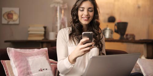 Ainda não é nosso formando?