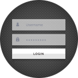 Login ao Campus Master D