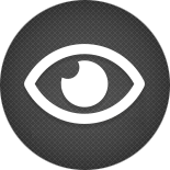 Fácil de utilizar | Master D Campus